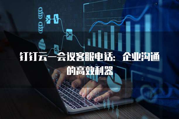 钉钉云一会议客服电话：企业沟通的高效利器