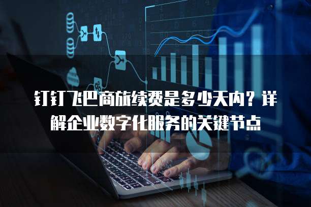 钉钉飞巴商旅续费是多少天内?详解企业数字化服务的关键节点